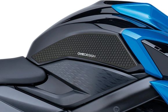 Onedesign Pad tank protectorRef: AS00258A / 43010647