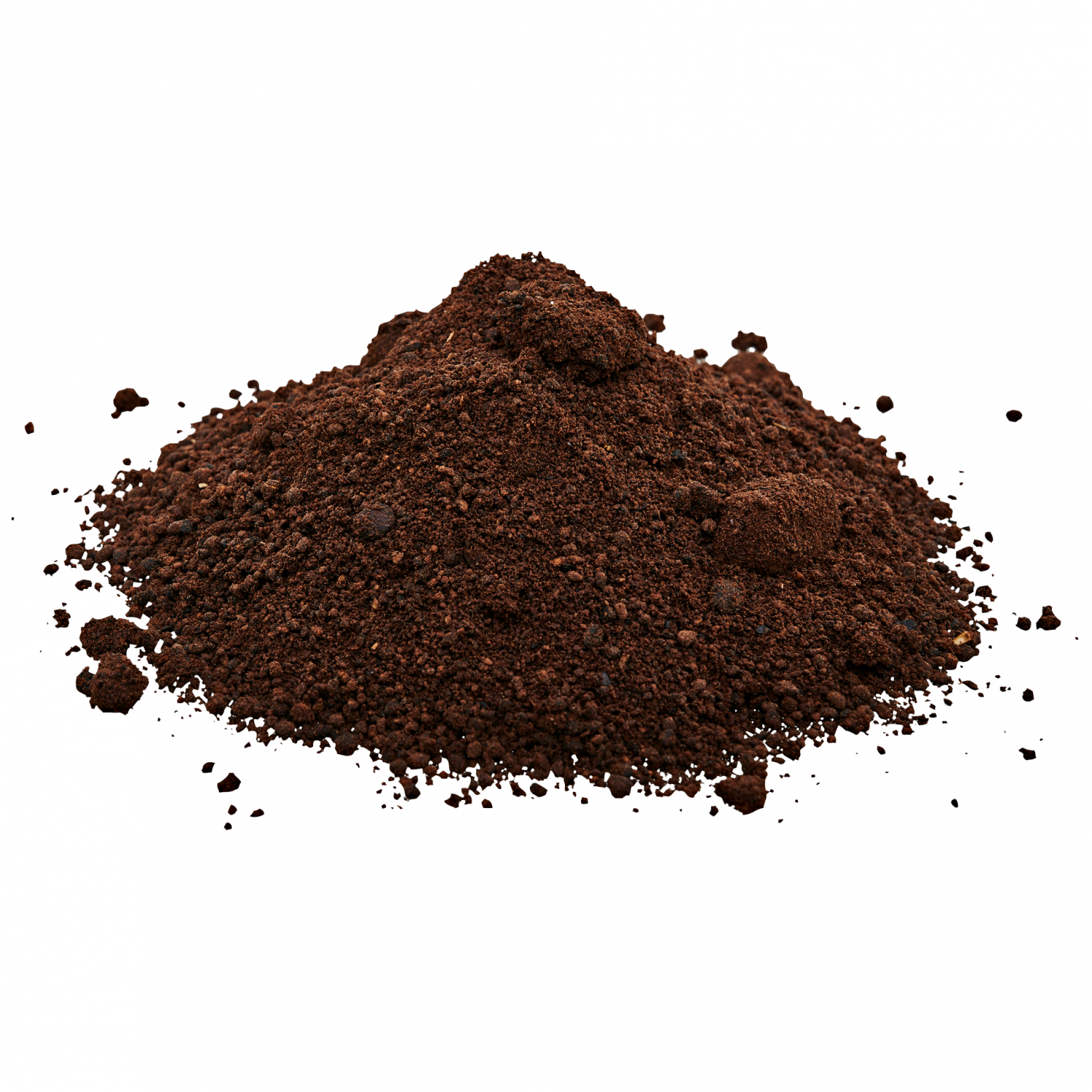 Sensas Classic Flours (Coprah Molasses)