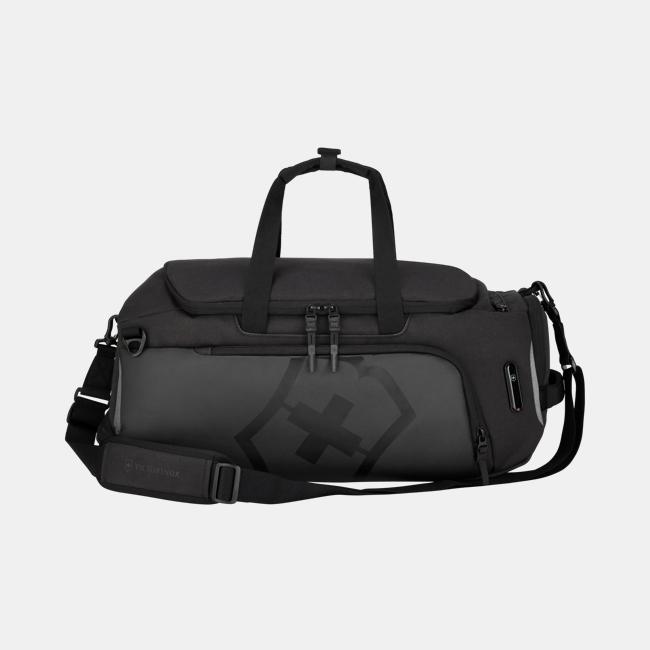 Touring 2.0 Travel 2in1 Duffel
