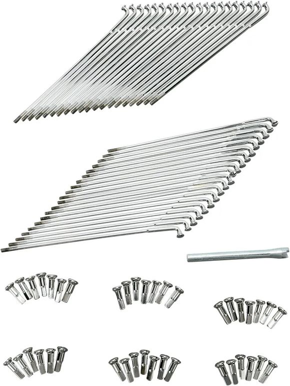 Rayon Drag Specialties Custom 40 UniverselRef : DRG03272A / DS380120