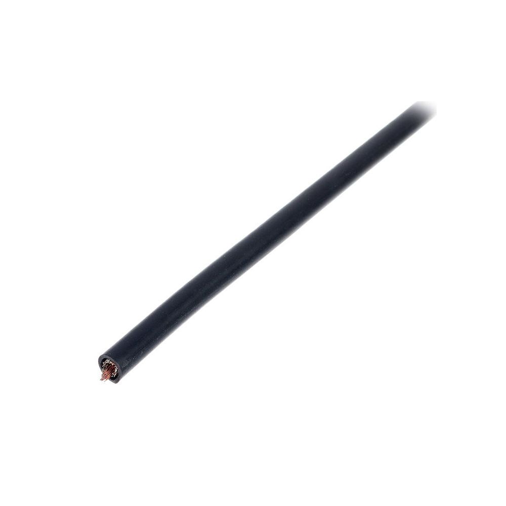 Rockboard PatchWorks Solderless Cable 6 – Thomann Ireland