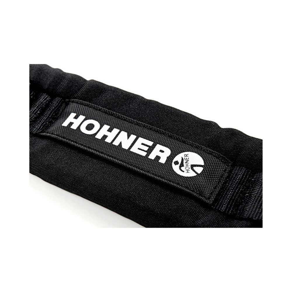 Hohner Accordion Strap Nr.51 – Thomann Ireland