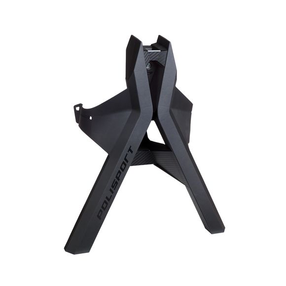 Polisport Multi-Function Tripod StandRef: PLS00036A / 1124880