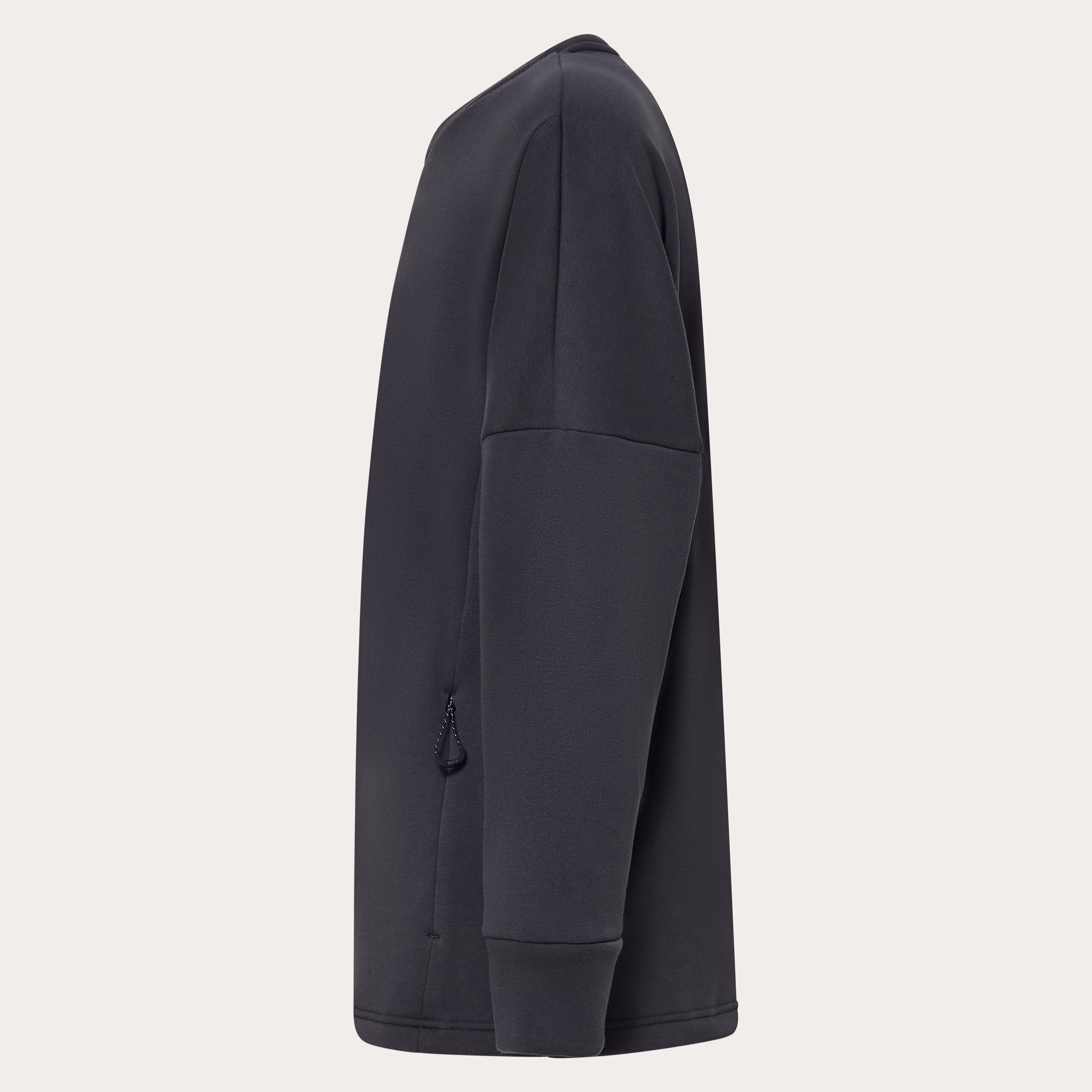 FGL Slick Fleece Crew 2.7