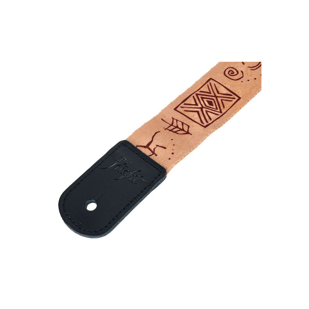 Flight S35 Cave Ukulele Strap – Thomann Ireland