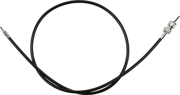 Drag Specialties Speedometer Cable 06550032Ref: Drg00943A / 06550032