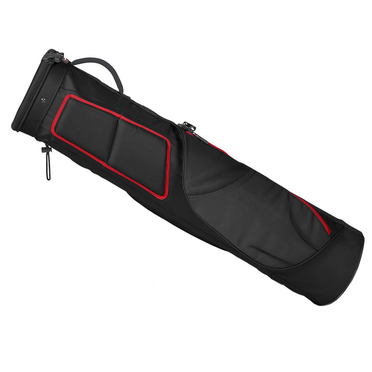 Titleist Sunday Carry Golf Pencil Bag
