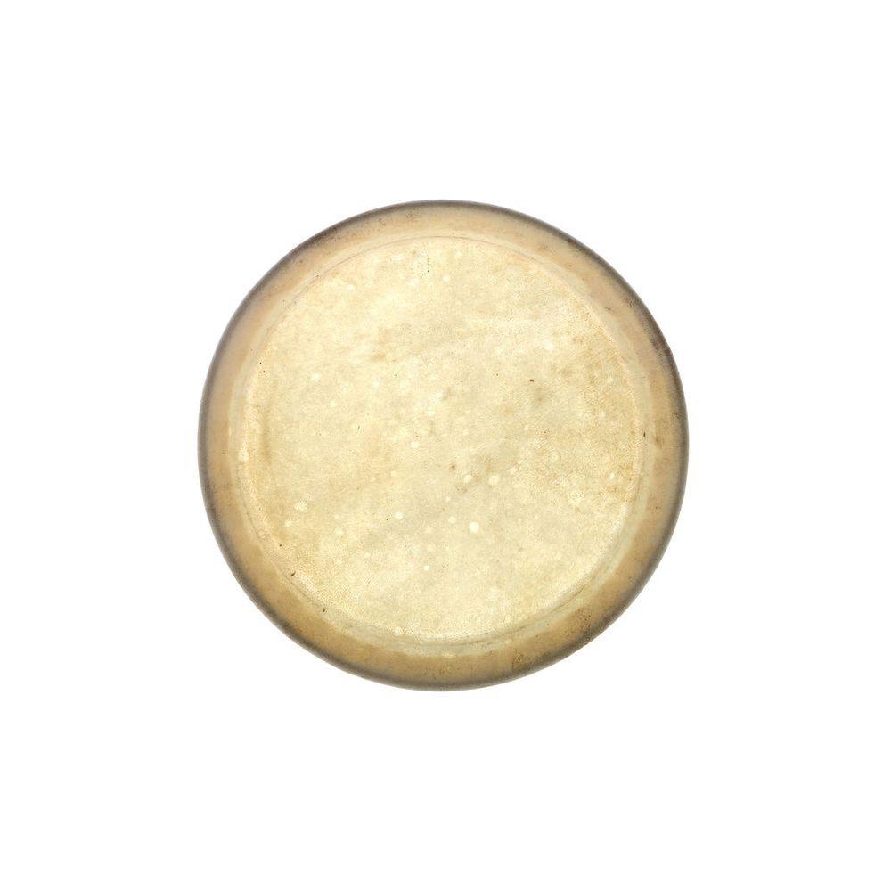 Millenium Bongo Skins for MB202 – Thomann Ireland