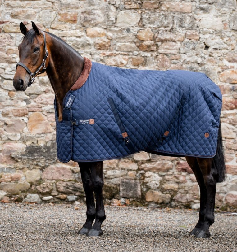 Horseware® Signature Stable 200g