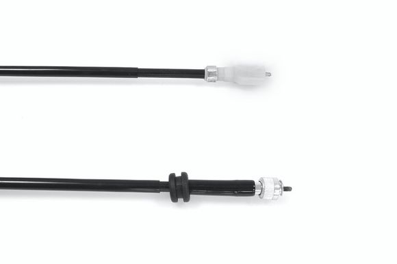 Tecnium speed meter cableAPRILIA 50 RALLY 50 (AIR) - 1993 - 2006Ref: Te02546A / 1038616