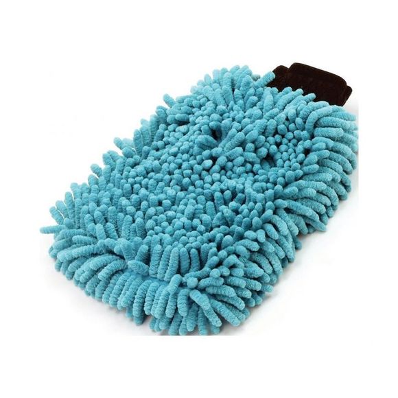 Bike It Universal Cleaning GloveRef: BIK0468 / CLE042