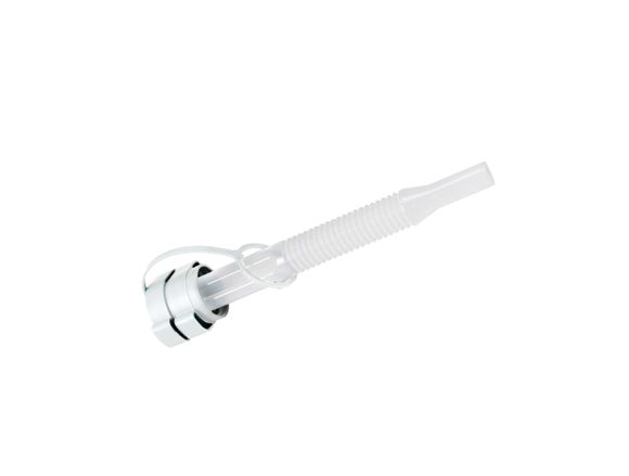 PRESSOL tank connection Flexible plastic jerrycan flow UniversalRef: PRE00015A / 1052870