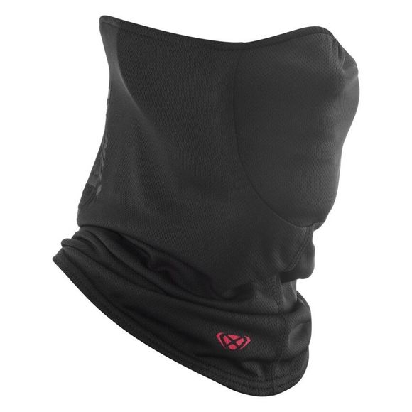 Ixon Thermal Bandit 2 - BlackRef: IX2256