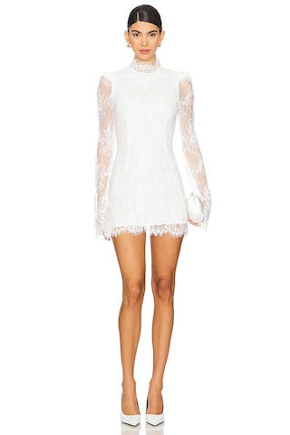 Stone Cold Fox x REVOLVE Noosa Mini Dress