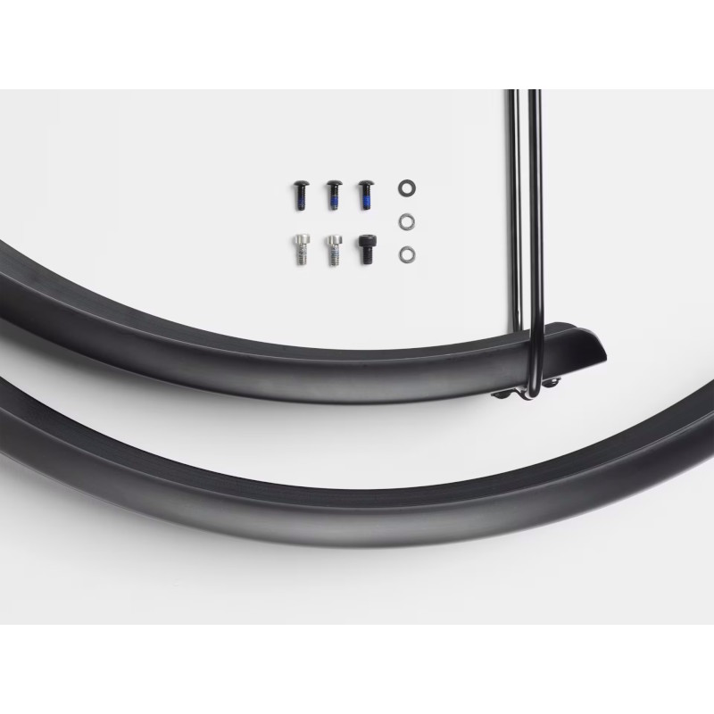 Trek Mudguard Set Powerfly+ 29
