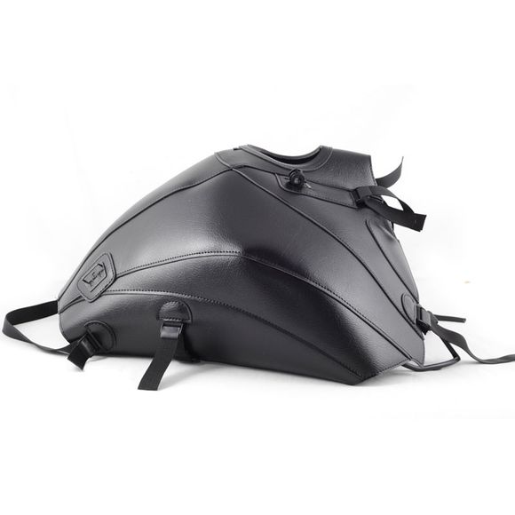 Bagster Tank Cover BlackRef: 1606U