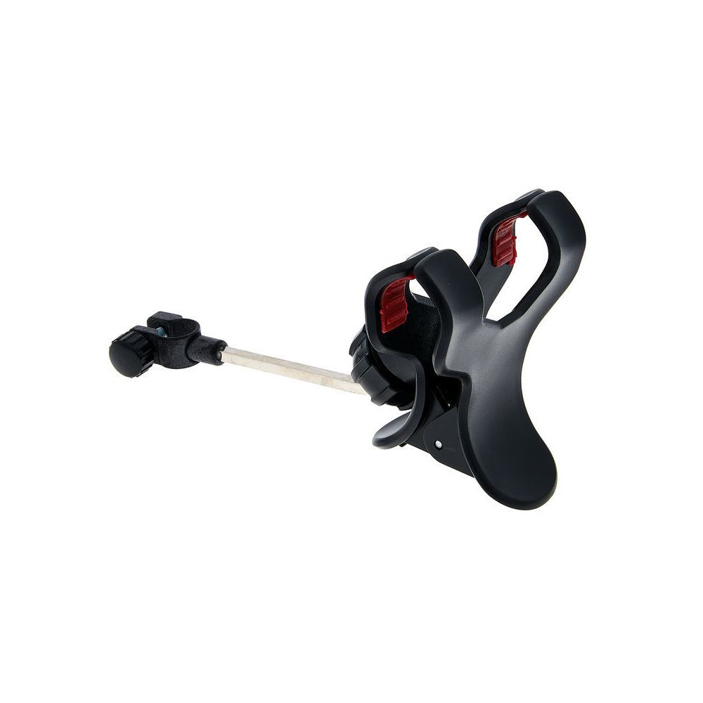 marsch smart Smartphone Holder Trumpet N – Thomann Ireland