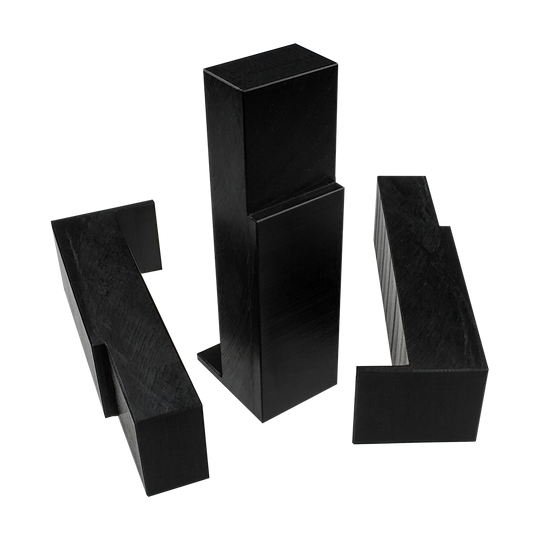 Scolia Abstandshalter zur Wandmontage für Scolia Home 1