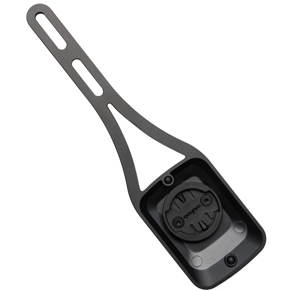 Wahoo ELEMNT ACE Integrated Handlebar Mount