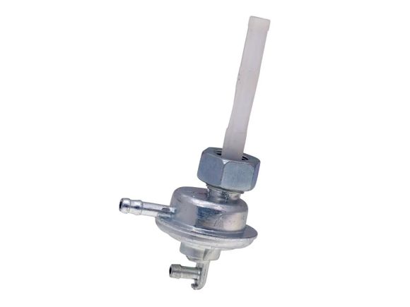 Fuel tap 101 Octane 07050525Ref: OCTA00262A / 07050525