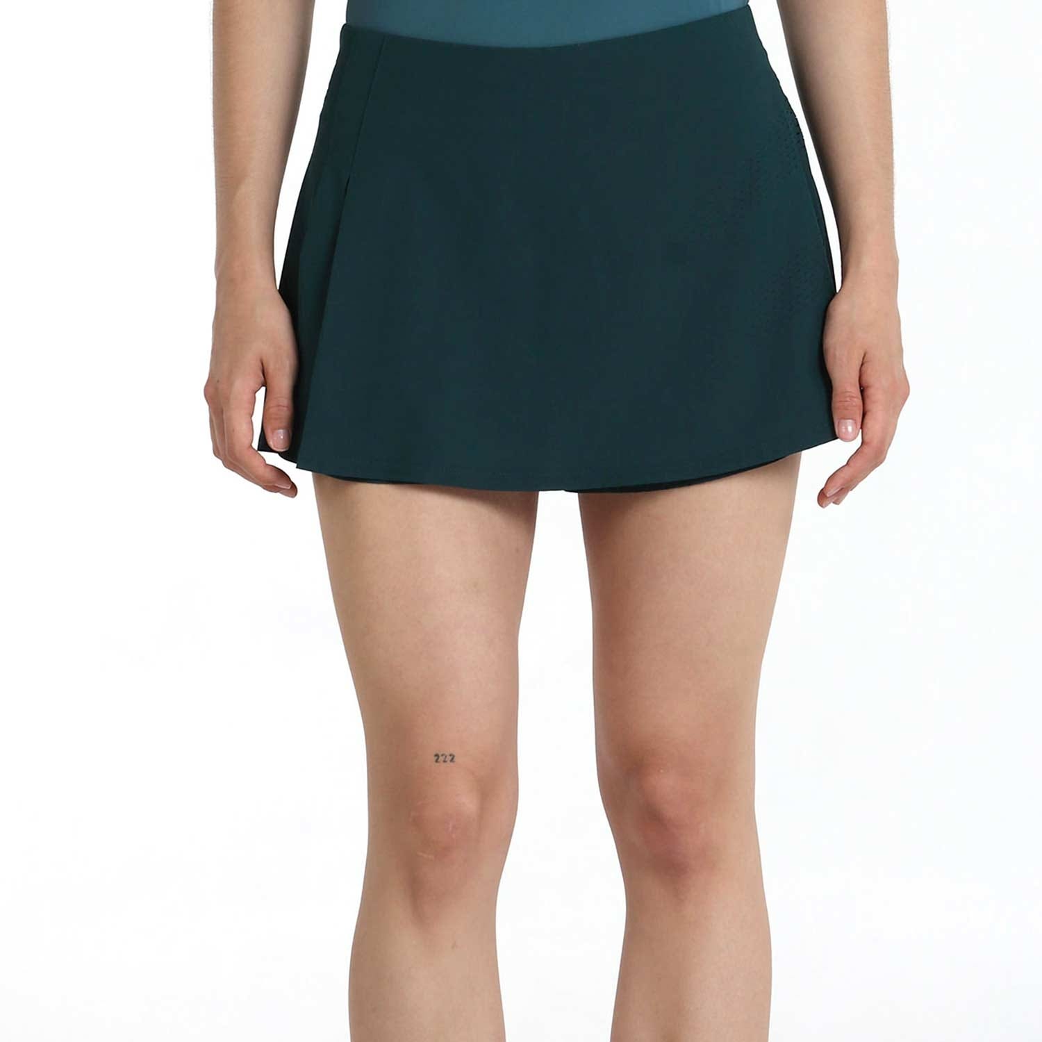 BULLPADEL EPICO WOMEN SKIRT