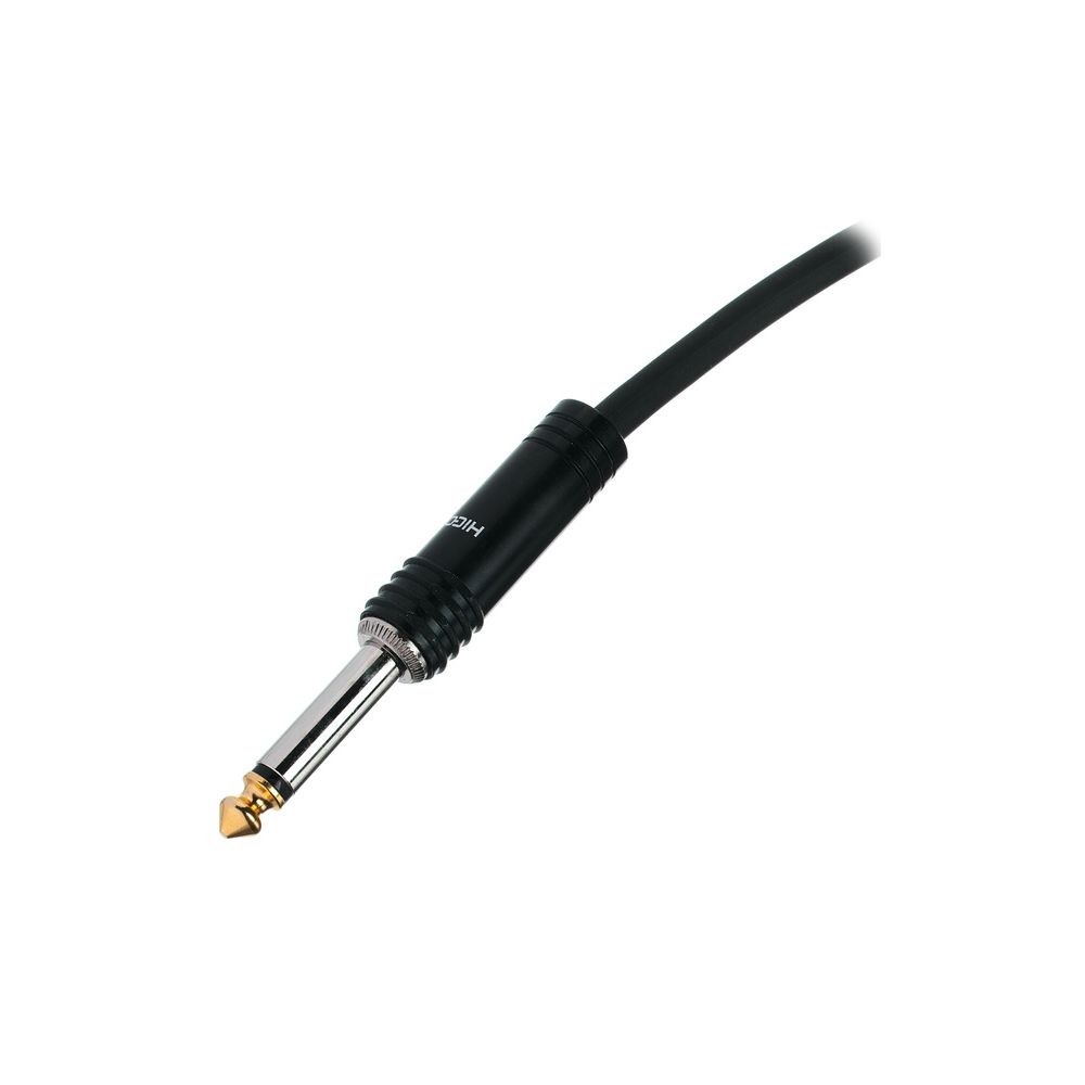 Sommer Cable Tricone MK II TRJZ 0030 – Thomann Ireland