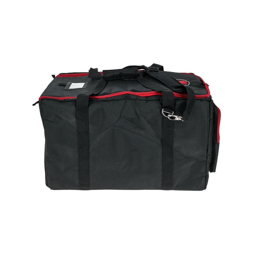 Flyht Pro Gorilla Soft Case GAC412 – Thomann Ireland