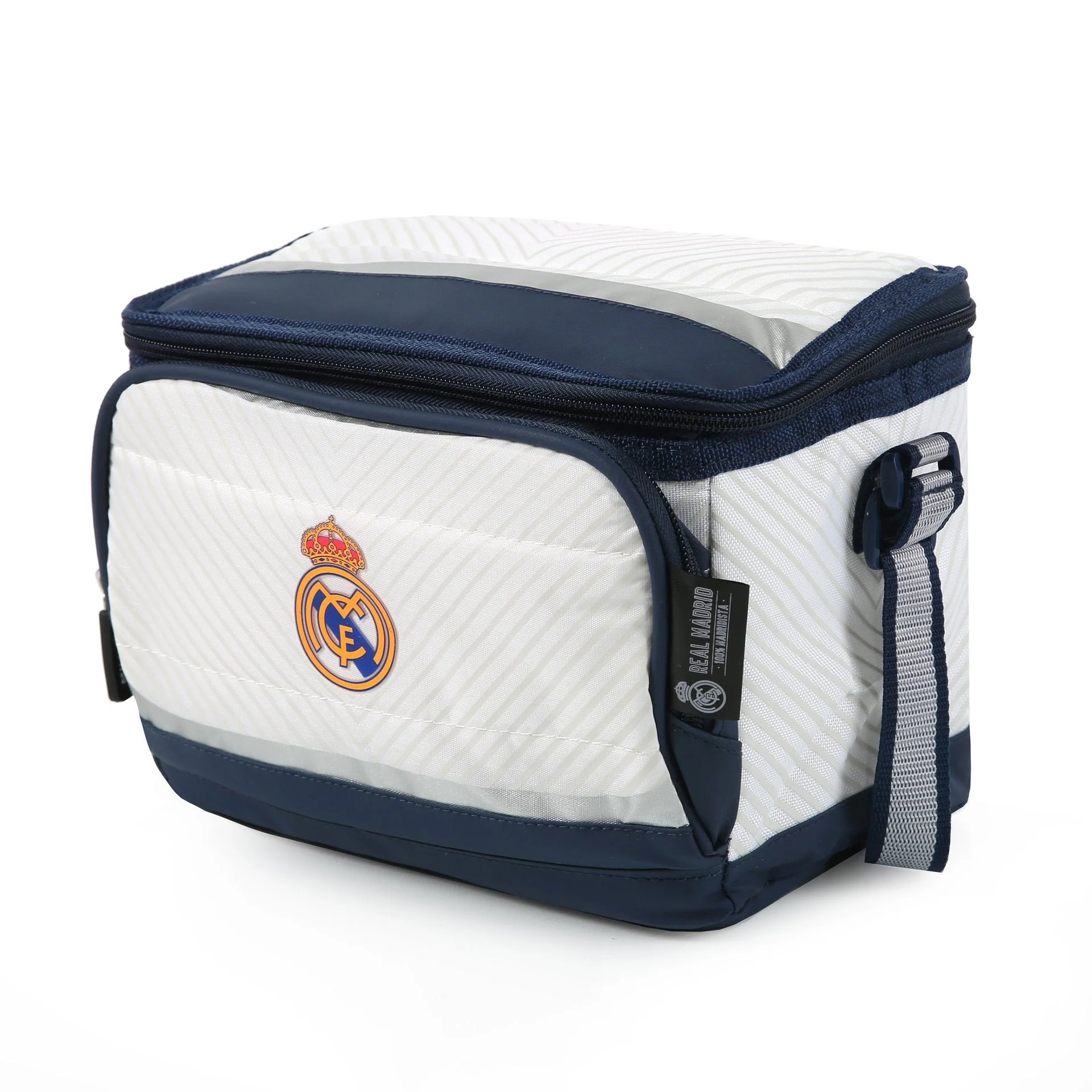 Ultimate Foldable Cooler – 6 Cans