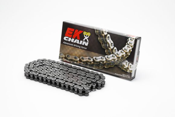 Chain Ek Chain 530Sroz2 O - Ring 530Ref: Ekc04854A / 1149169001