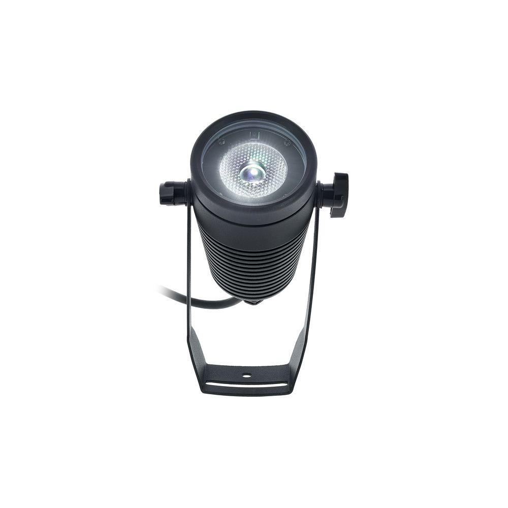 Stairville TinyBright IP Q15 – Thomann Ireland