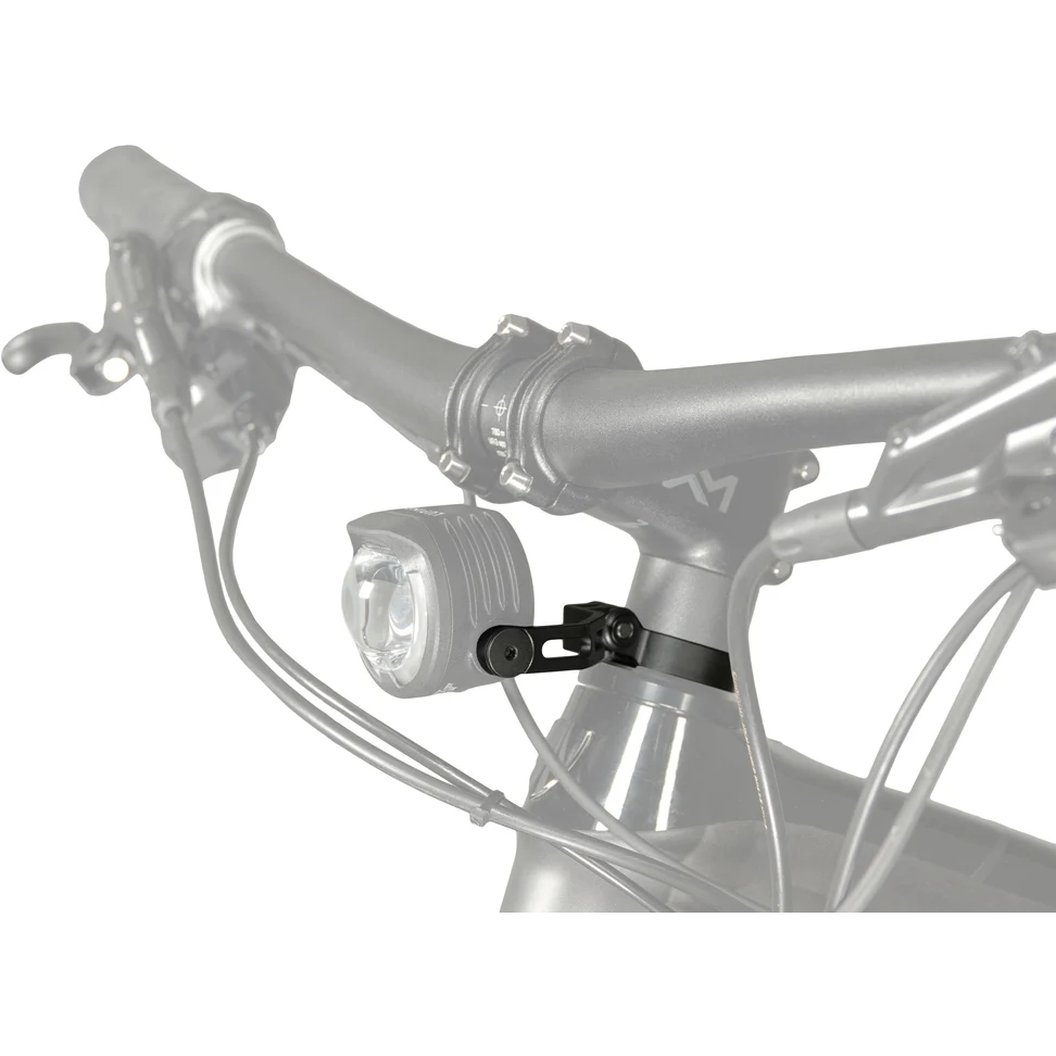 Lupine GoPro Mount Spacer