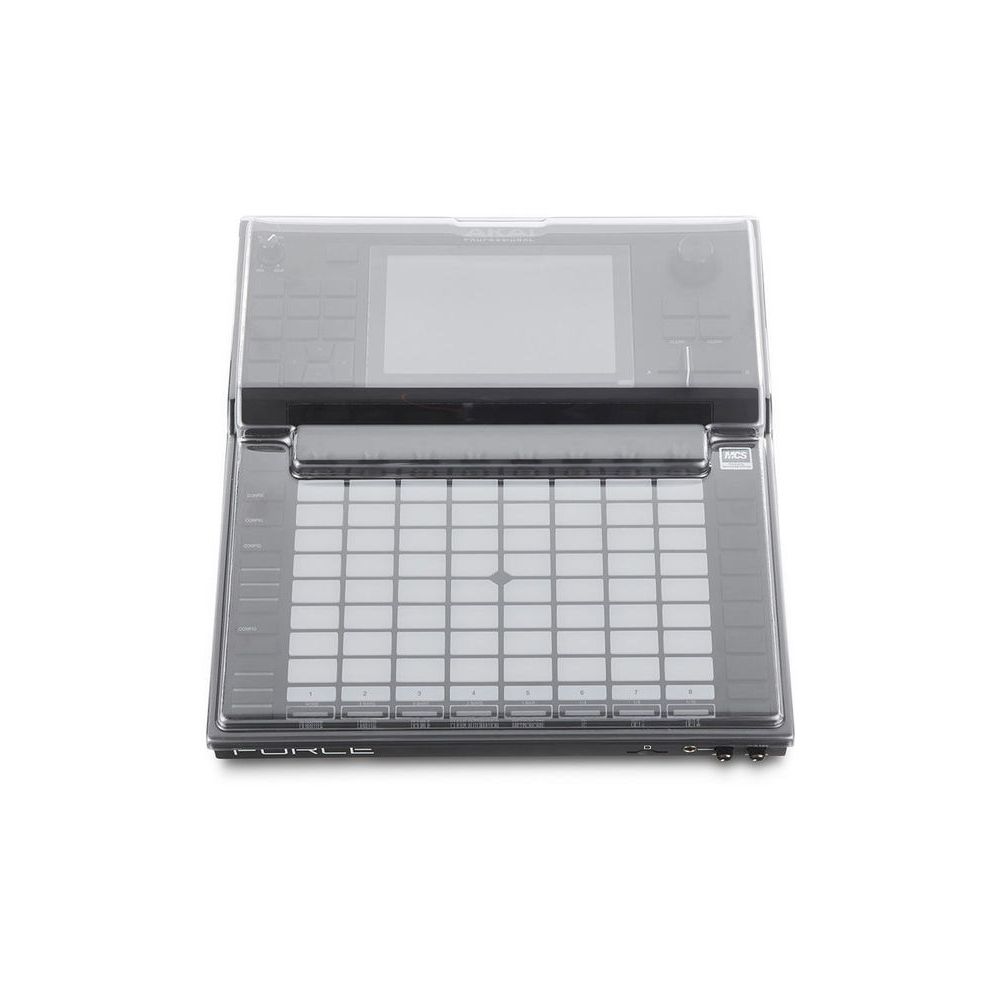 Decksaver Akai Force – Thomann Ireland