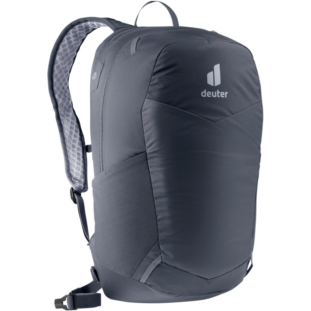 Deuter Speed Lite 17 Backpack - black