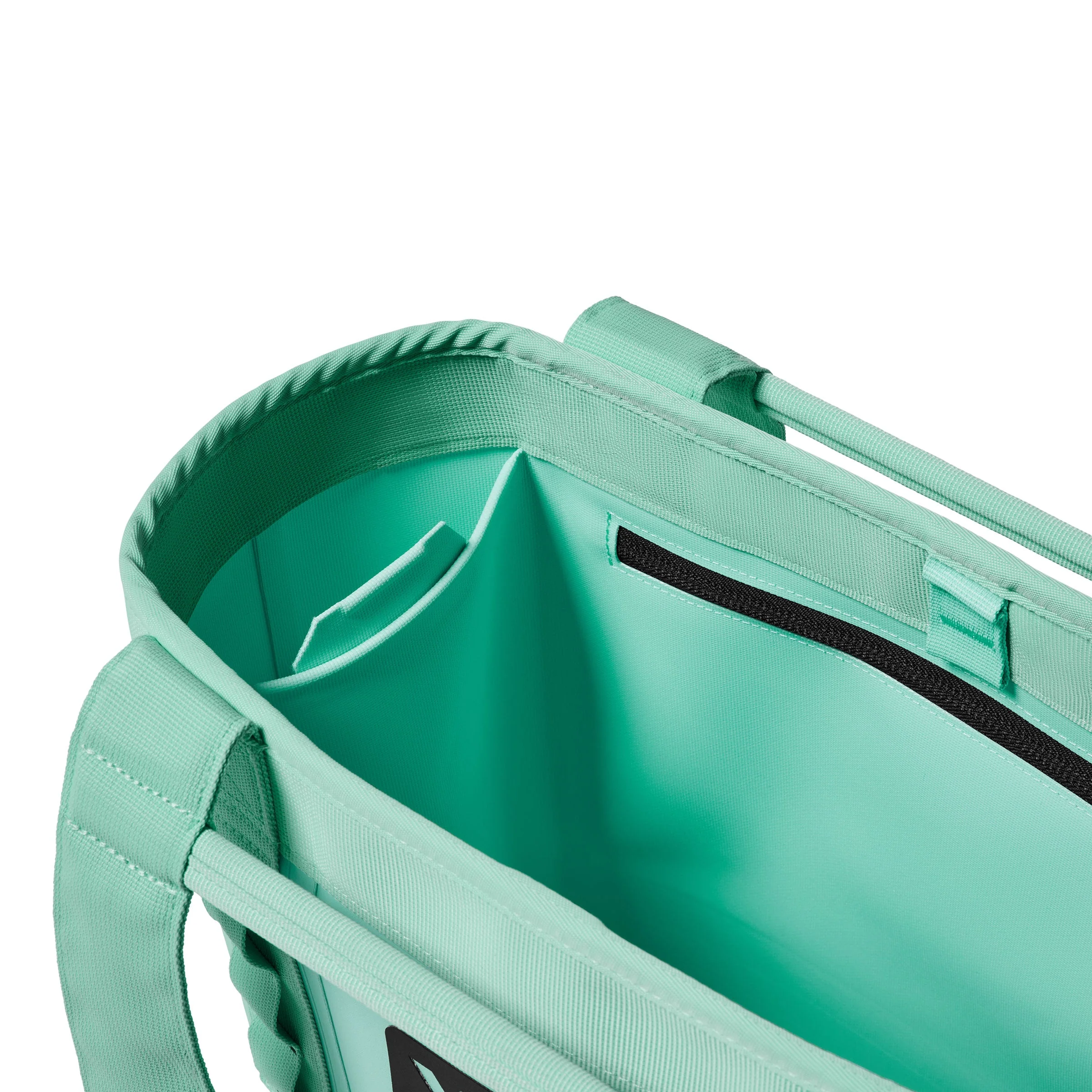 Camino® Carryall 20 in Seafoam