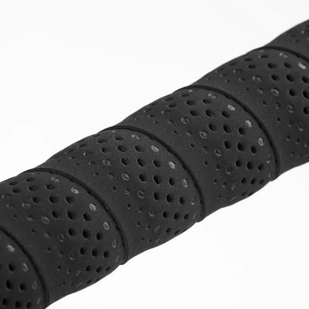 Fizik Comfortfeel Soft Bar Tape - black