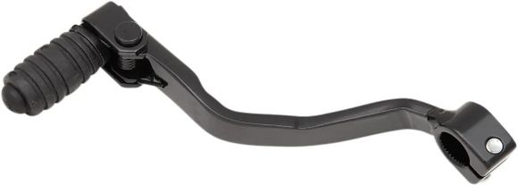Moose Racing Shifter LeverRef: ME03609A / 16021270