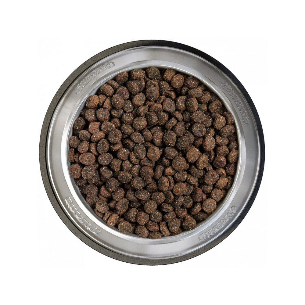 Belcando Finest Grain-Free - Lamb - 4 kg