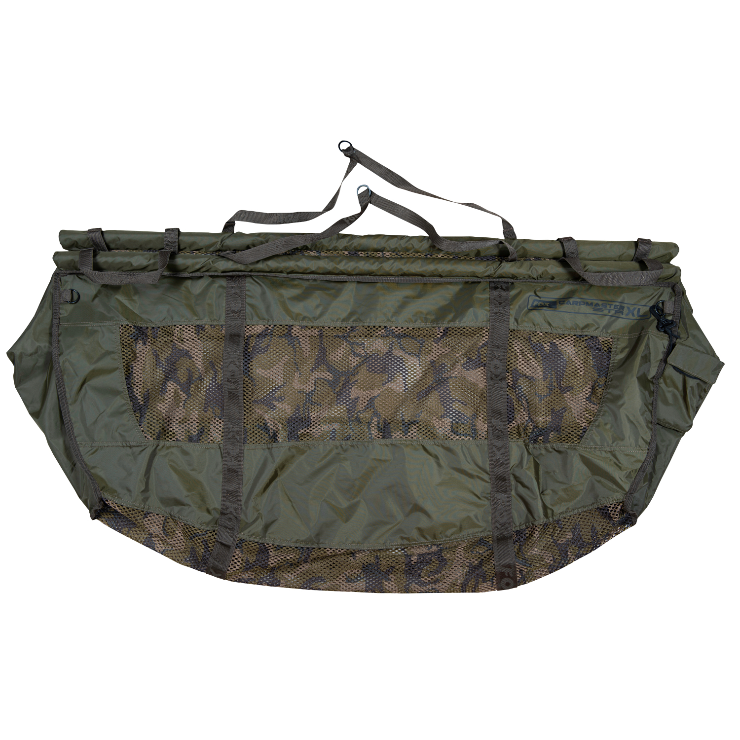 Fox Weigh Sling Carpmaster® STR XL