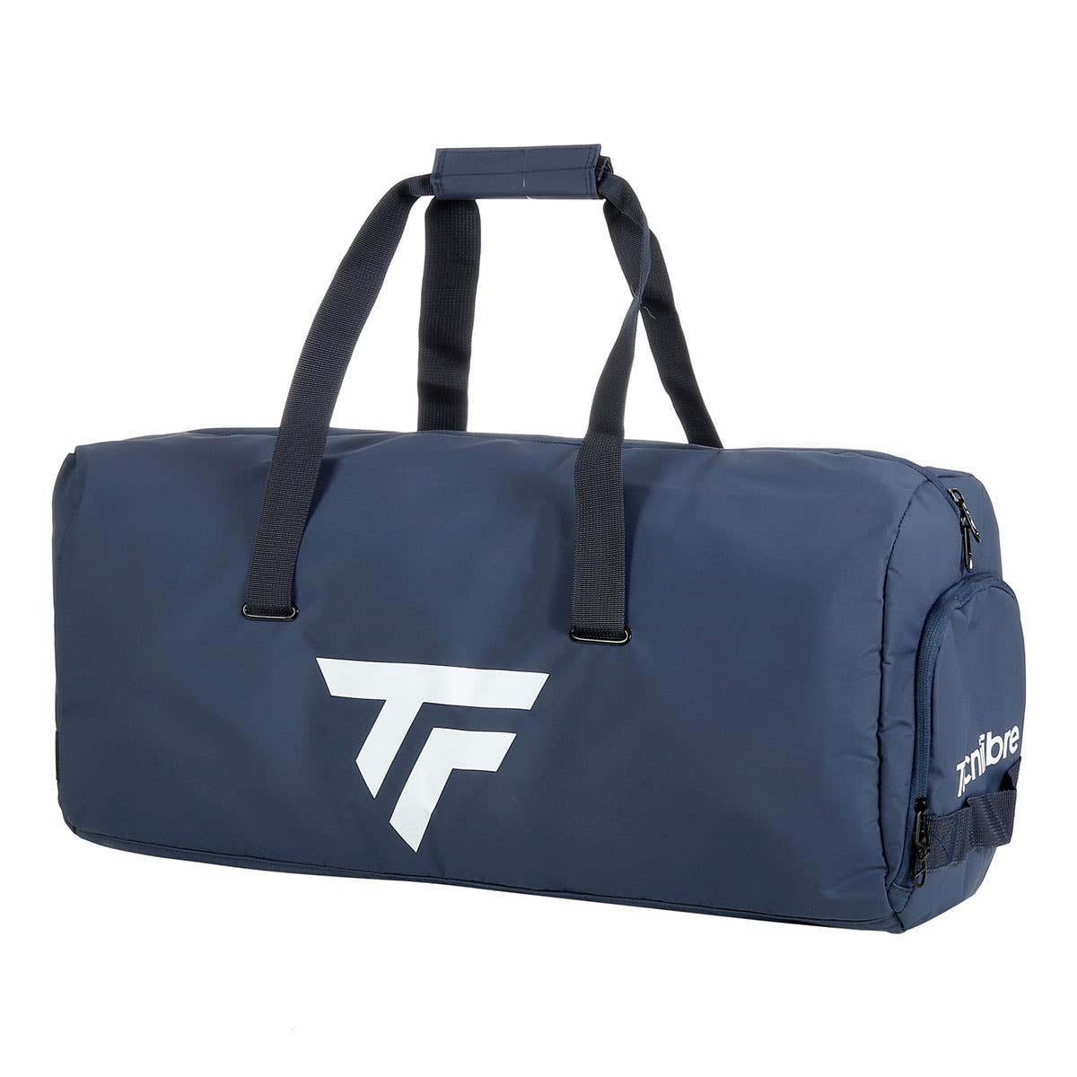 TECNIFIBRE TOUR ENDURANCE SPORT BAG NAVY BLUE 40TOUNAVRA