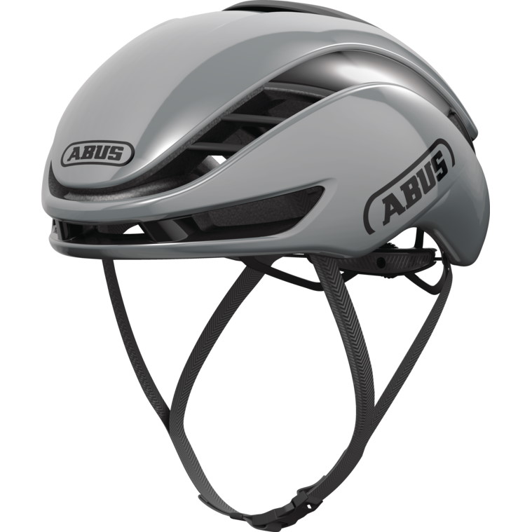 ABUS GameChanger 2.0 Helmet - race grey