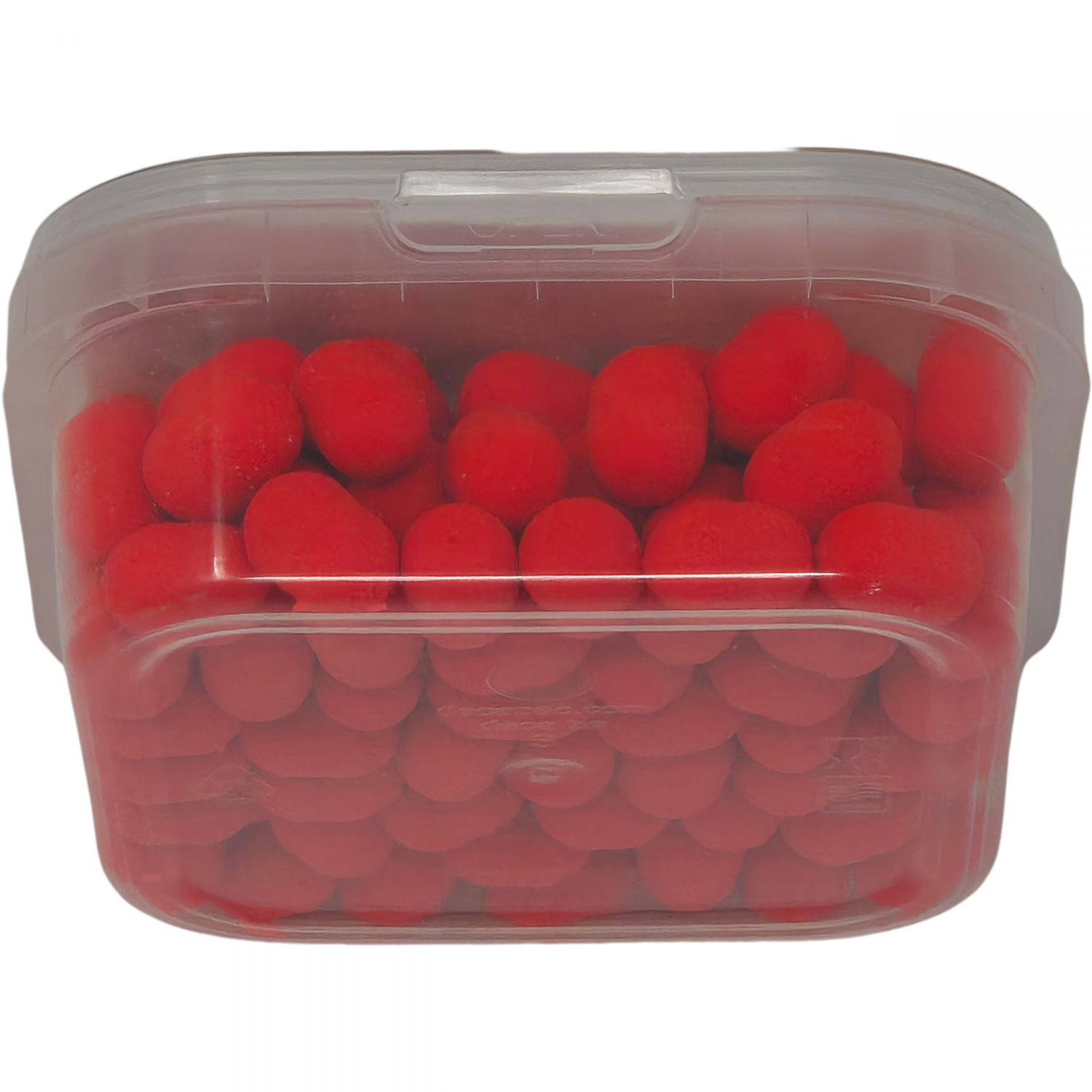 Kogha Crazy Action Baits Mini Wafter Dumbells (Tutti Frutti)