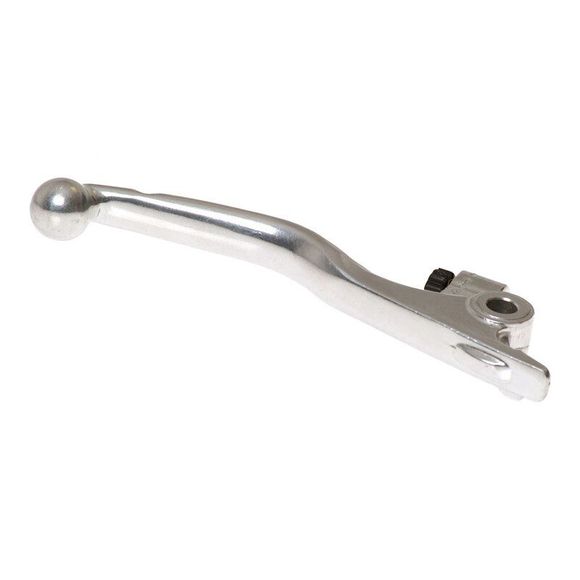 RFX RACE Brake Lever - GreyRef: RFX0120 / 1110964001
