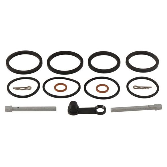 All balls brake caliper repair kit Ref: All00811A / 1127281