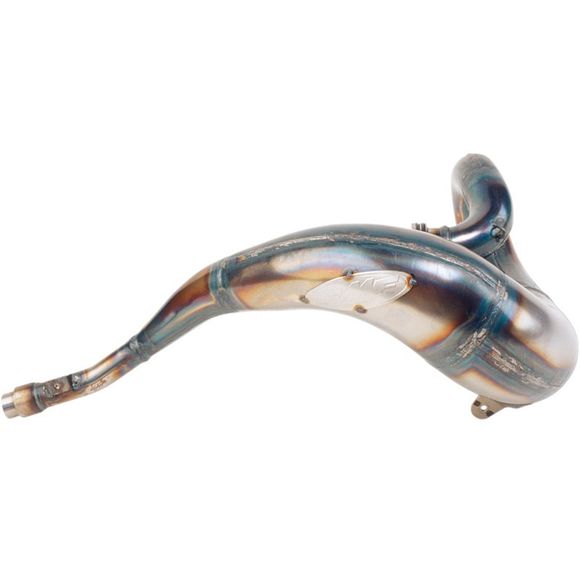 Pot d'échappement FMF Factory Fatty Tout terrainRef : 1820-0087 / 18200087