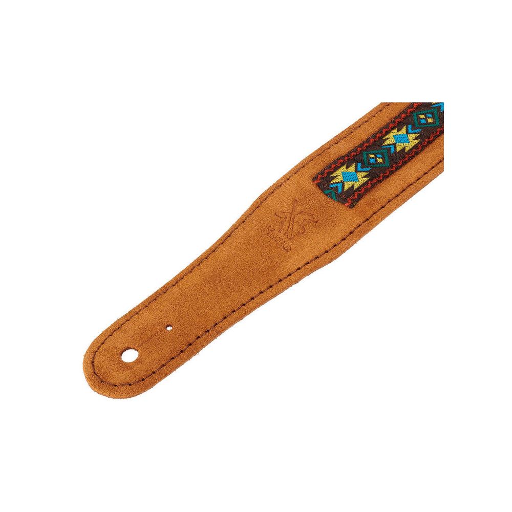 Minotaur MATCHU PITCHU Ukulele Strap – Thomann Ireland