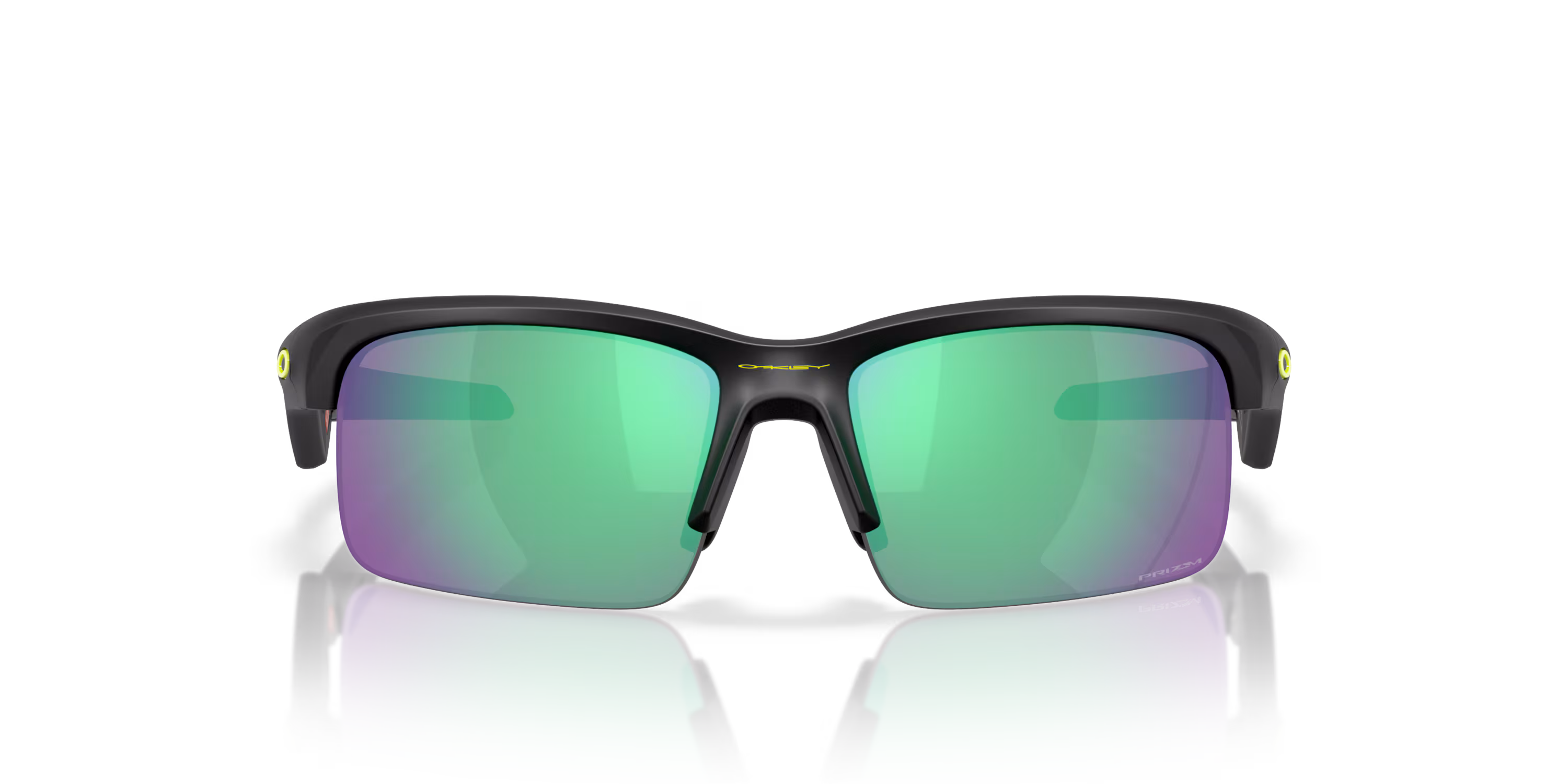 Capacitor (Youth Fit) Court Collection