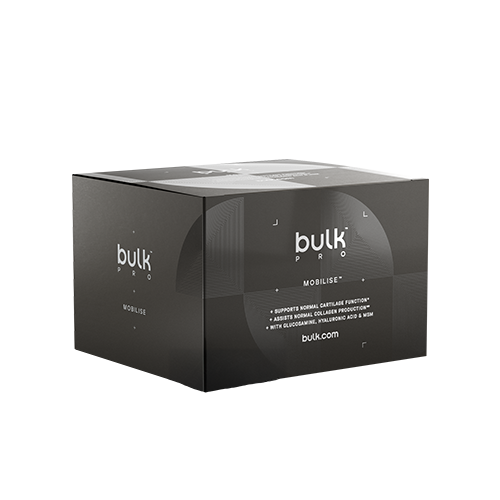 Vitamins & Minerals>Minerals>Iron