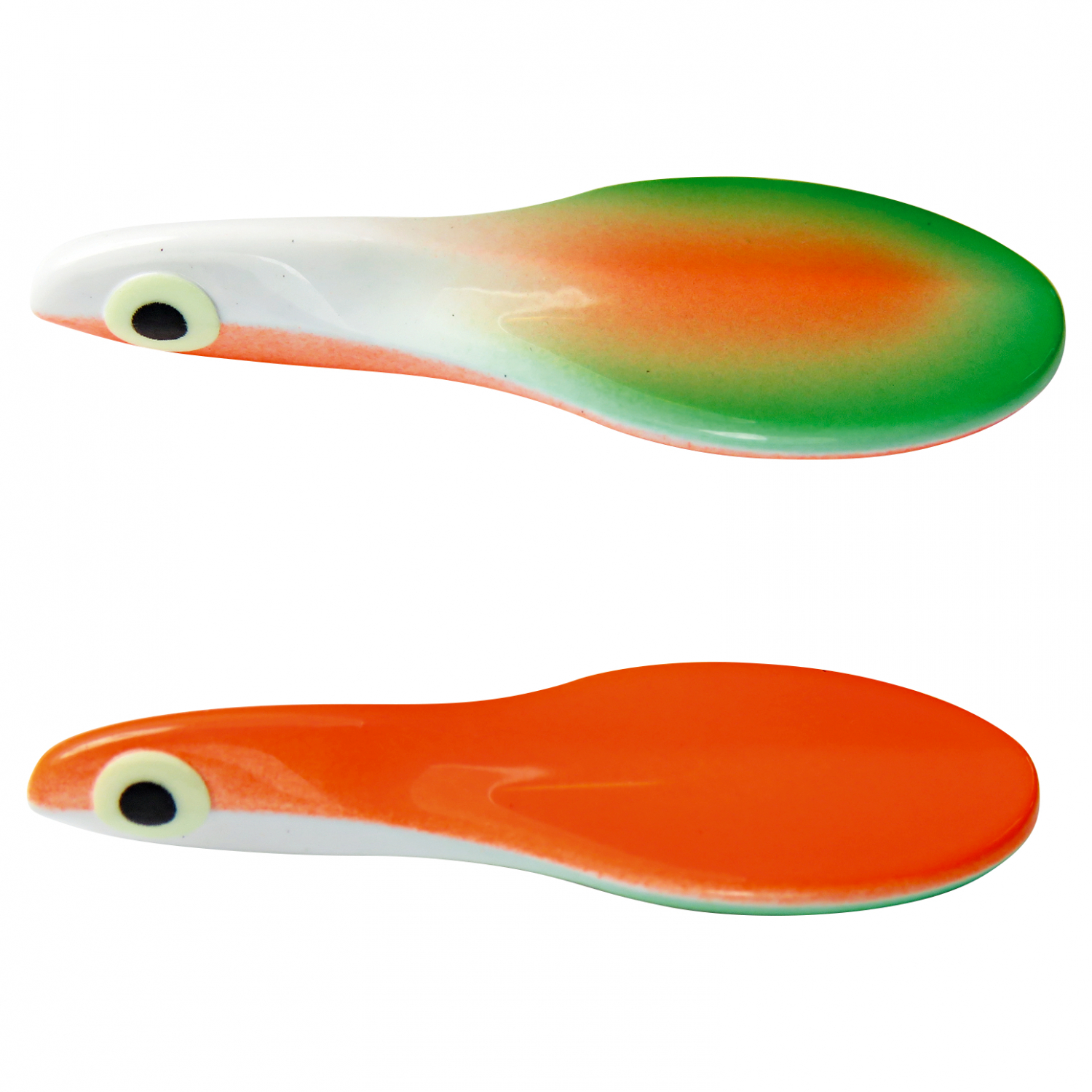 Trendex Paddle Inliner Spoon (#8)