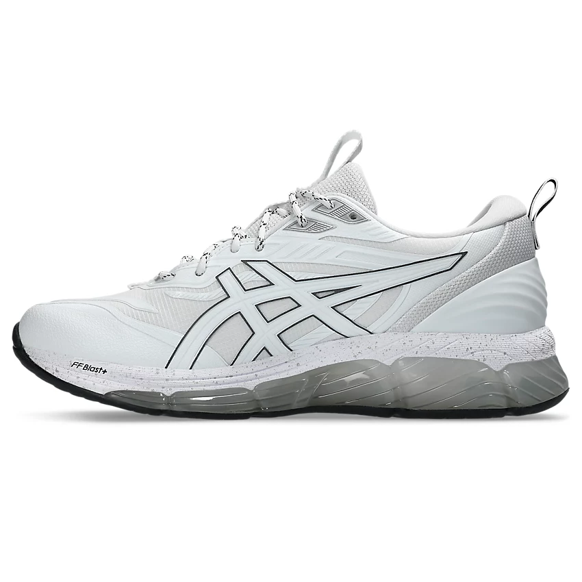 GEL-QUANTUM 360 VIII UTILITY