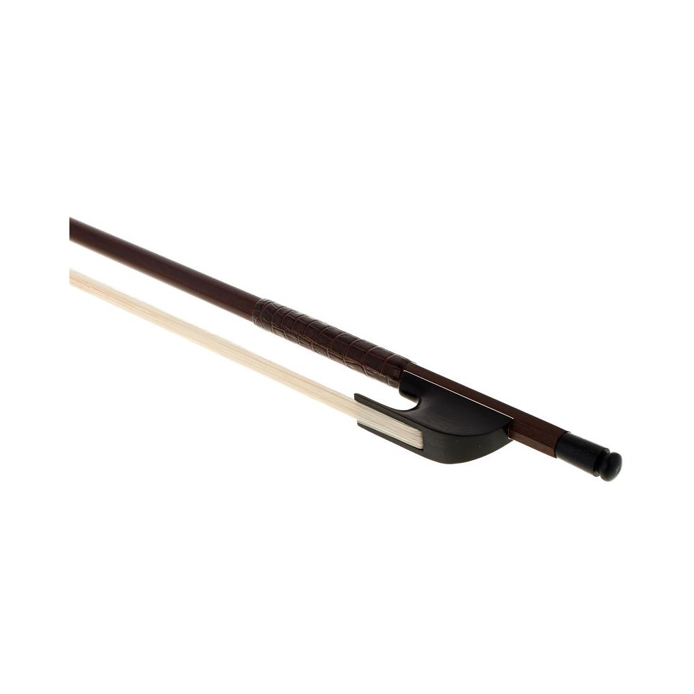 Gewa Tenor Viola da Gamba Bow – Thomann Ireland